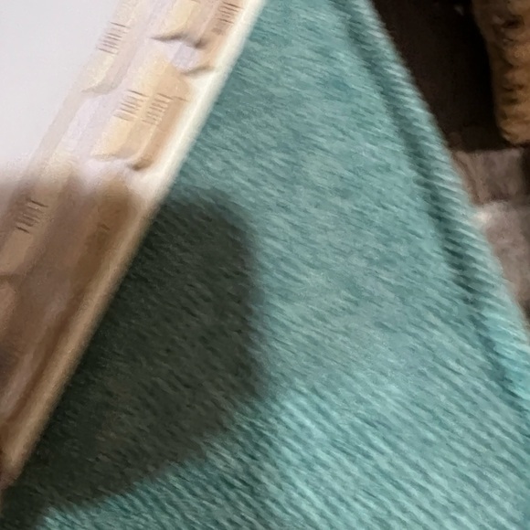 Precious Moment Registry Album - Picture 5 of 6